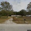 Verbal dispute at home on Burnt Tree Drive