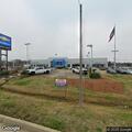Traffic stop finds prior hit-and-run and warrants