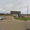 Slow vehicle pursuit on Highway 80 in Brandon