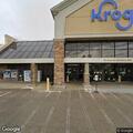20-year-old female unconscious in Kroger break room