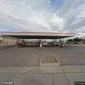 Trespassing complaint at Speedway gas station