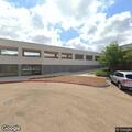 Patient transported between hospitals for trauma alert