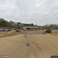 Person reported with no breathing problems at residence