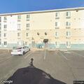 Disturbance with yelling in parking lot on S Triviz