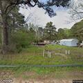 Person hallucinating and seeing fire at Co Rd 326