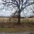 Sick person reported near County Road 2529 in Payne Springs