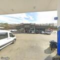 Psychiatric patient incident at highway crossing