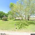 20-year-old female vomiting uncontrollably near Maypearl