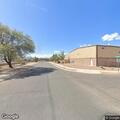 Medical emergency reported near West Dairy Drive