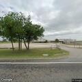 Alarm reported at Ranch House Cowboy Church