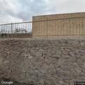 Alarm reported near Idaho Avenue