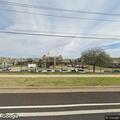 Person fell and hit head at Hansens, Tyler TX