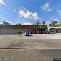 Person found unconscious at Dollar General in Brownsboro
