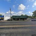 Second structure fire reported at Brownsboro restaurant