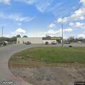 Unconscious young woman at Family Dollar in De Berry