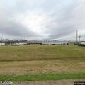 Chemical reaction reported at Mississippi Baking Company