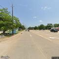 Crash report checked on US-175 and no wreck found