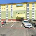 Intoxicated man falls and hits head at hotel