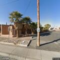 Welfare check conducted at West Picacho Avenue