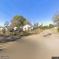 Caller seeks detective about man with gunpowder