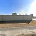 Electrical outlet fire at Hickory Dollar General