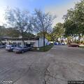 Person with breathing problems at Onyx Care of Ringgold