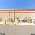Fire alarm reported at Home Depot store