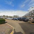 Icu patient transferred from River Oaks to hospital