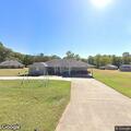 Domestic dispute involving guest at Morton Road home