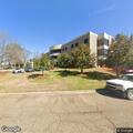 Medical assistance requested at Methodist Specialty Care near Layfair Dr