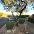Person suffers fall with possible shoulder injury in Tucson