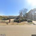 Two elderly people fallen and weak at apartment