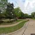 Odor investigation at Cedar Ridge Circle home