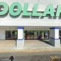 Shoplifting reported at Dollar Tree on East South Blvd