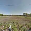 Person reported with breathing problem in Mabank TX