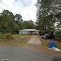 Two women sprayed with mace at Tucker Street home