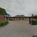 Patient requesting medical help at Brentwood doctor's office