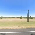 68-year-old man unresponsive with heat illness on highway