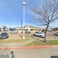 Minor crash causes congestion in Ennis parking lot