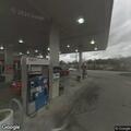 Person harassing customers and refusing to leave
