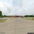 Complaint of intimidation at courthouse