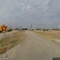 Person reported with hemorrhage near Clover Drive in Gun Barrel City