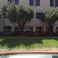 Patient has medical emergency at UT Health Rehab in Tyler