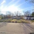 Verbal disturbance with yelling at Oak Street home