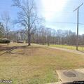 Single vehicle crash on Cooper Road in Flowood