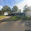 Laundry room alarm at Magnolia Drive home