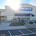 Teen girl disoriented and unable to see at Flowood store