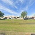 Medical helicopter coordinates landing near school in Cleburne