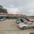 Domestic argument at Eastside Drive apartment
