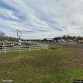 Medical alarm near Amazing Texas RV Park in Tatum